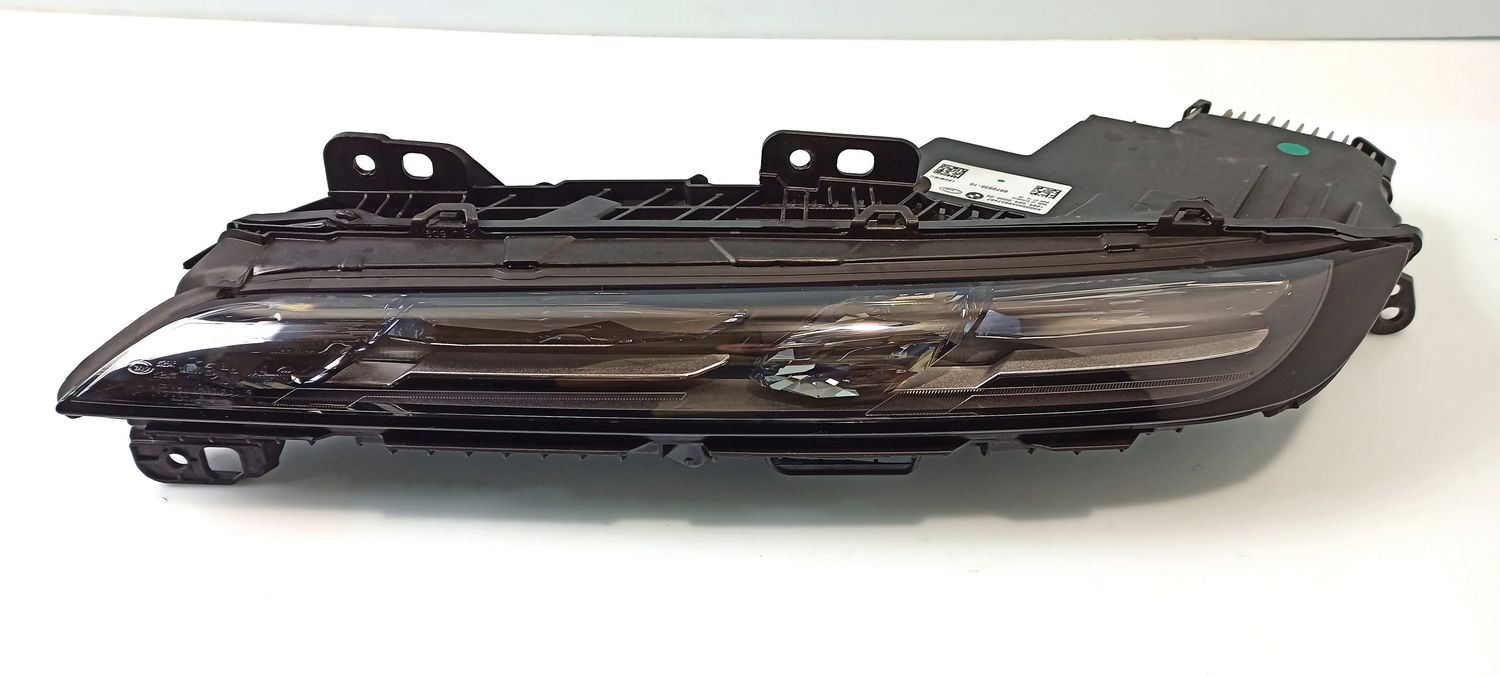 BMW 7' G70 EXMAESTRO HEADLINING OEM 63115A5F5C3 — Europe Delivery