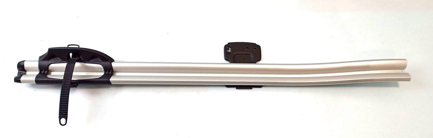 BMW 1 SERIES Bicycle carrier rack OEM 0154637 — Europe Delivery