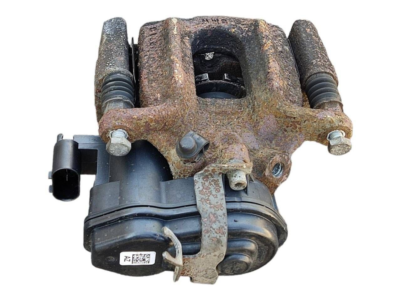 BMW X3 REAR Brake caliper OEM 0M90525 — Europe Delivery