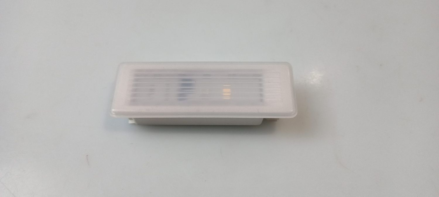 BMW I8 Other interior light OEM 63316820668 — Europe Delivery