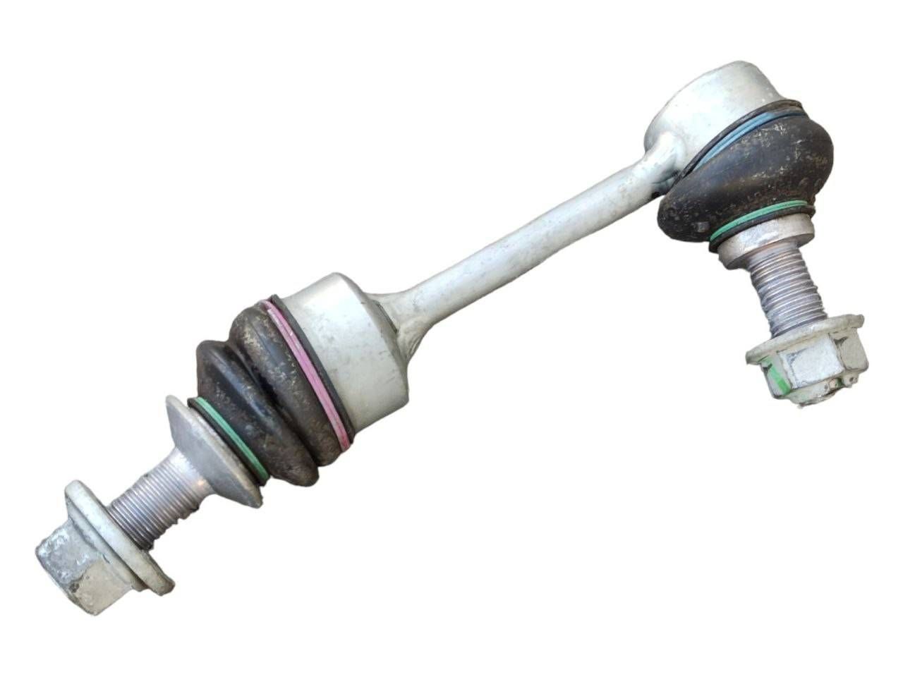 BMW X6 Rear anti-roll bar/stabilizer link OEM 0P73148 — Europe Delivery