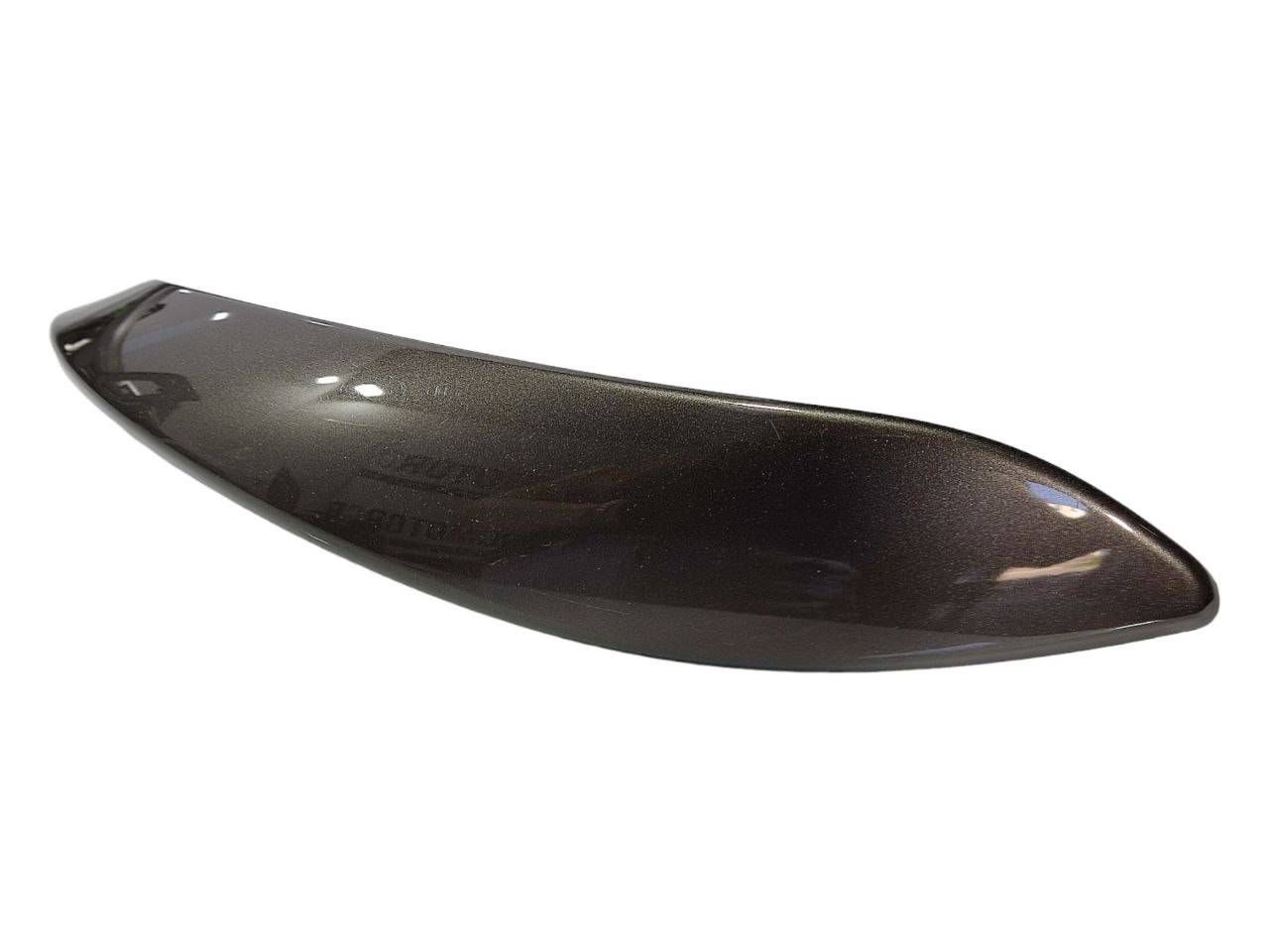 BMW 4 SERIES Other interior part OEM 7345081 — Europe Delivery