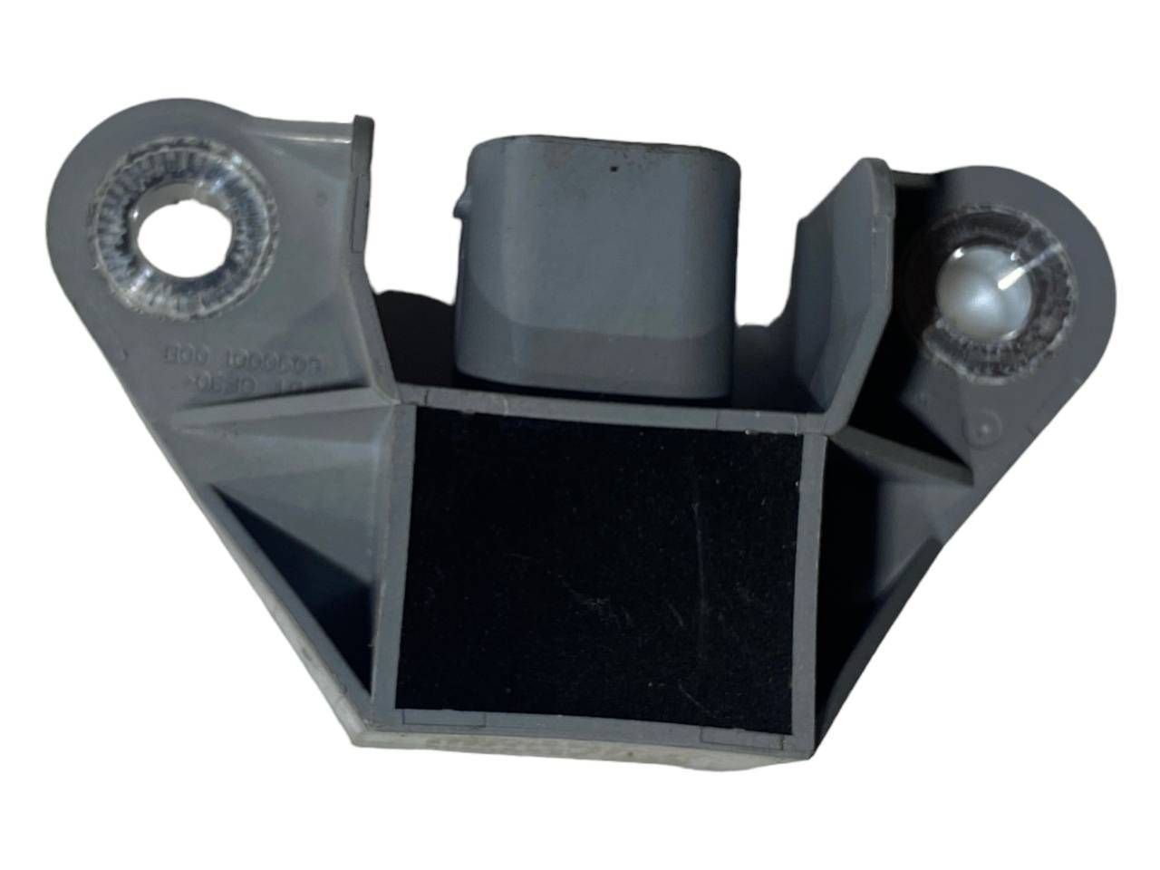 BMW 7 SERIES Airbag deployment crash/impact sensor OEM 1703460 — Europe Delivery