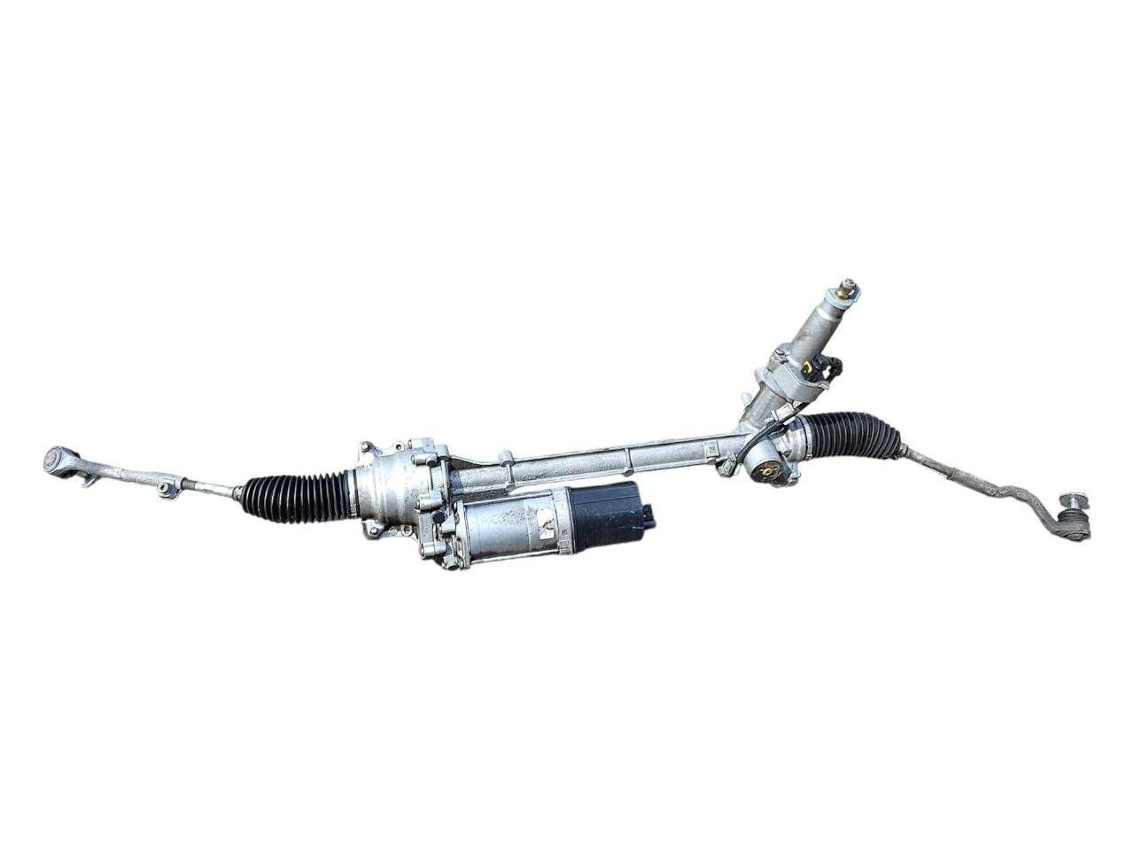 BMW X6 Steering rack OEM 32106868500 — Europe Delivery