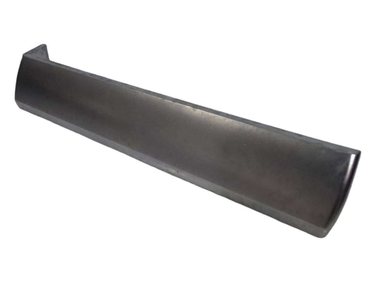 BMW X6 Panel trim OEM 51456956692 — Europe Delivery