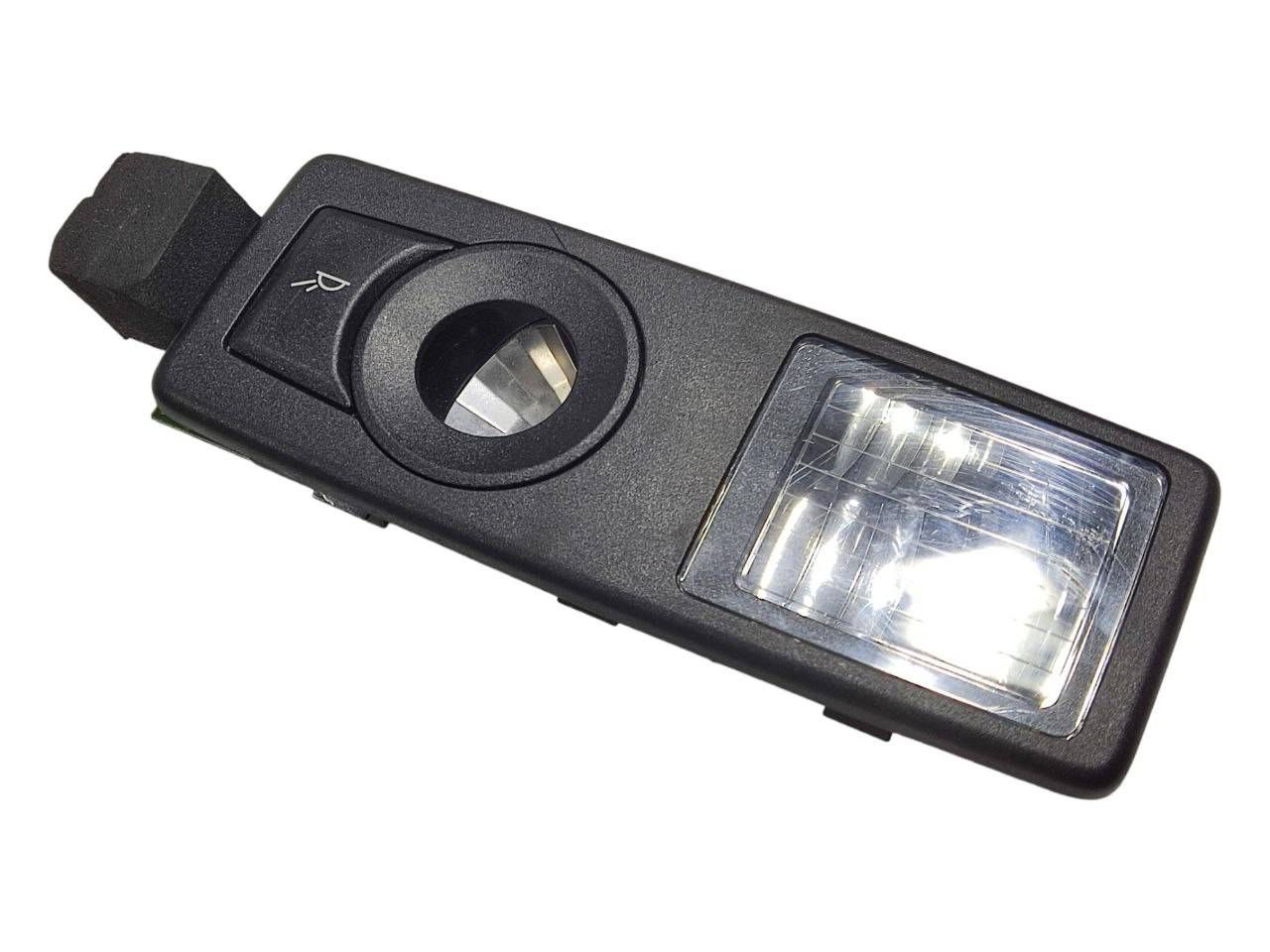 BMW X5 Front seat light OEM 63316972971 — Europe Delivery