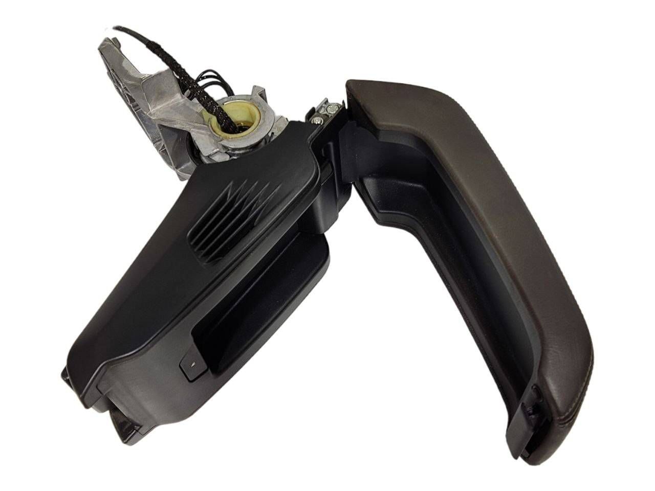 BMW I3 Armrest OEM 51169283173 — Europe Delivery