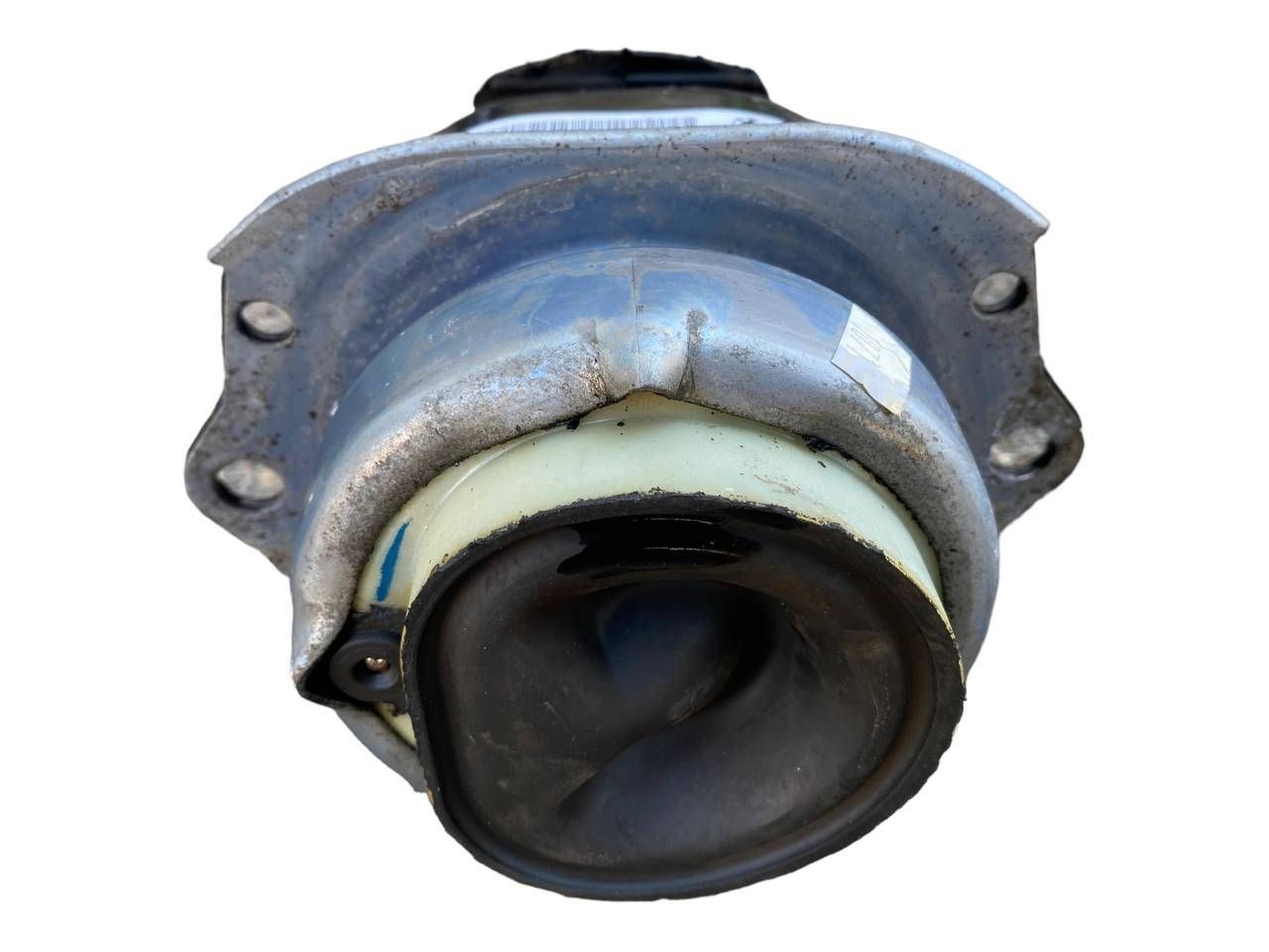 BMW X5 Engine mount bracket OEM 6793642 — Europe Delivery