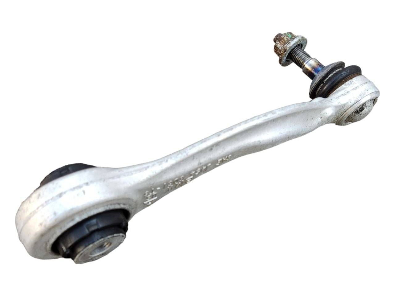 BMW X6 Front control arm OEM 33324046918 — Europe Delivery