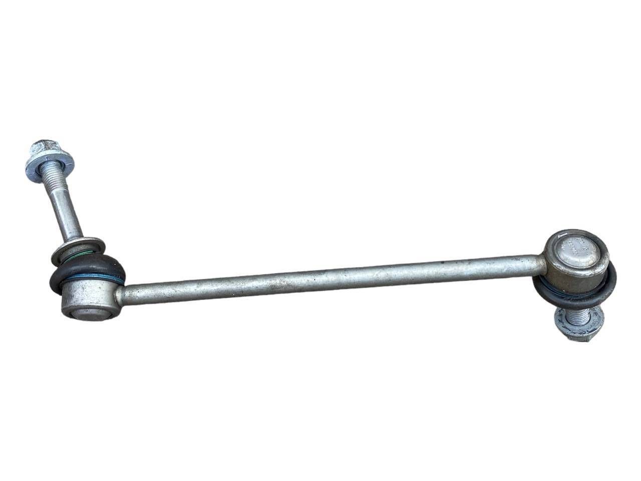 BMW X6 Front anti-roll bar/stabilizer link OEM 31356773023 — Europe Delivery