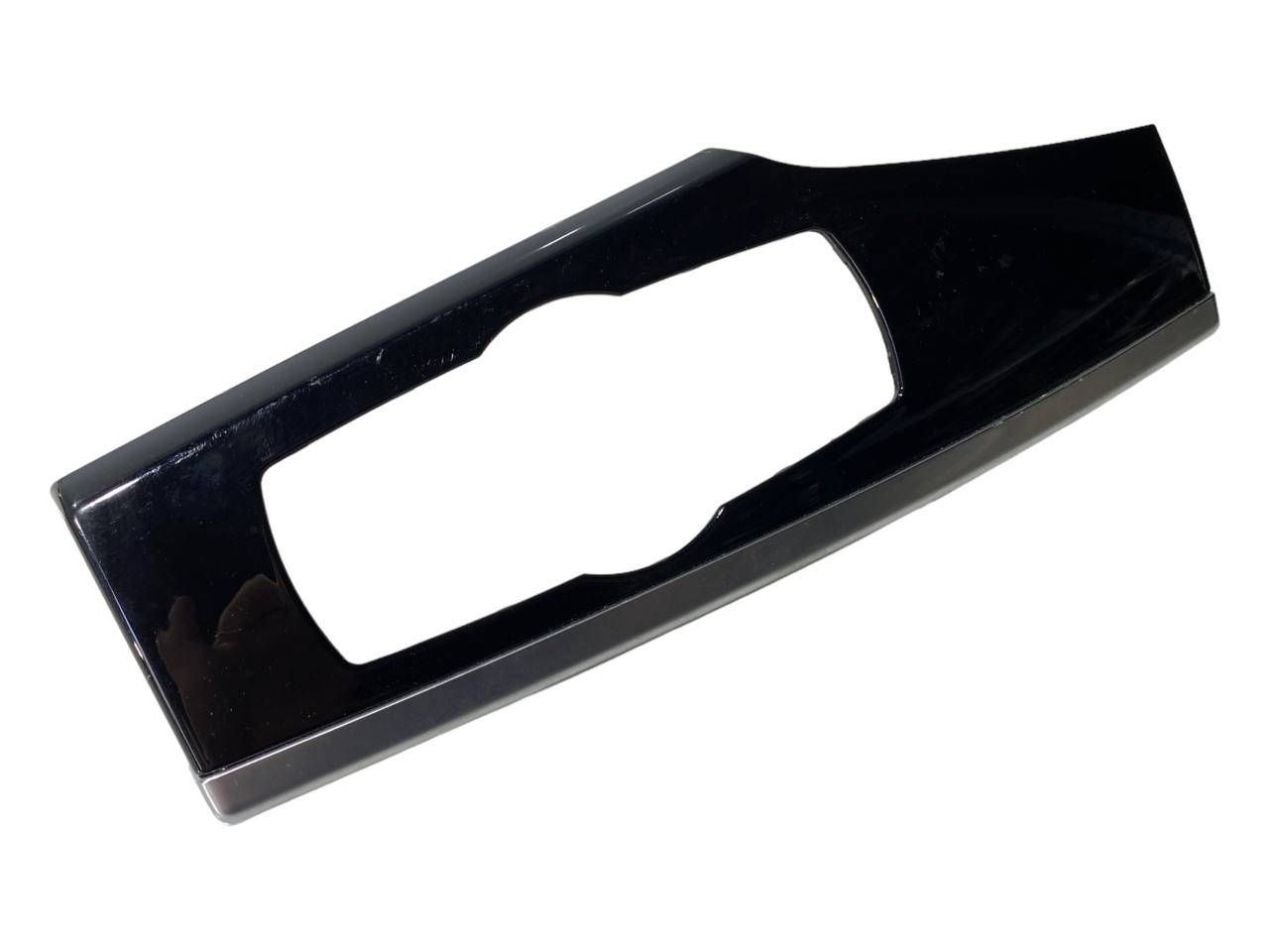 BMW X3 Parking PDC sensor OEM 9257224 — Europe Delivery