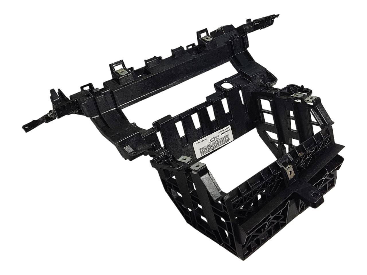 BMW X5 Other interior part OEM 6958798 — Europe Delivery