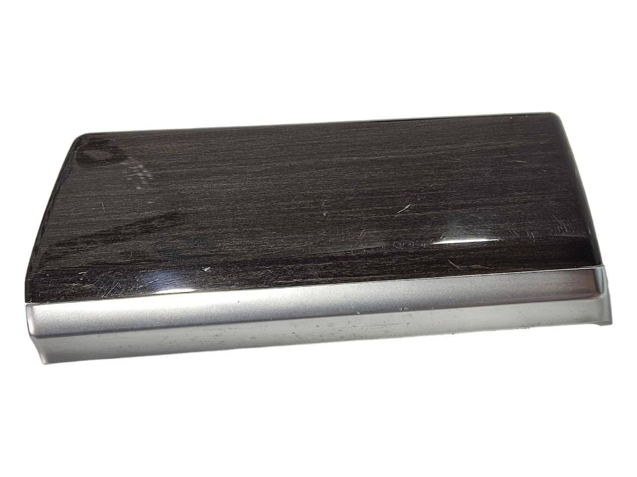 BMW 7 SERIES Panel trim OEM 9192351 — Europe Delivery