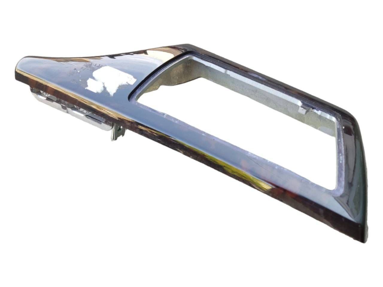 BMW X5 Other interior part OEM 7068482 — Europe Delivery