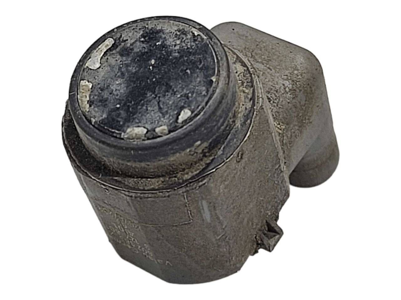 BMW X6 Parking PDC sensor OEM 66209127798 — Europe Delivery