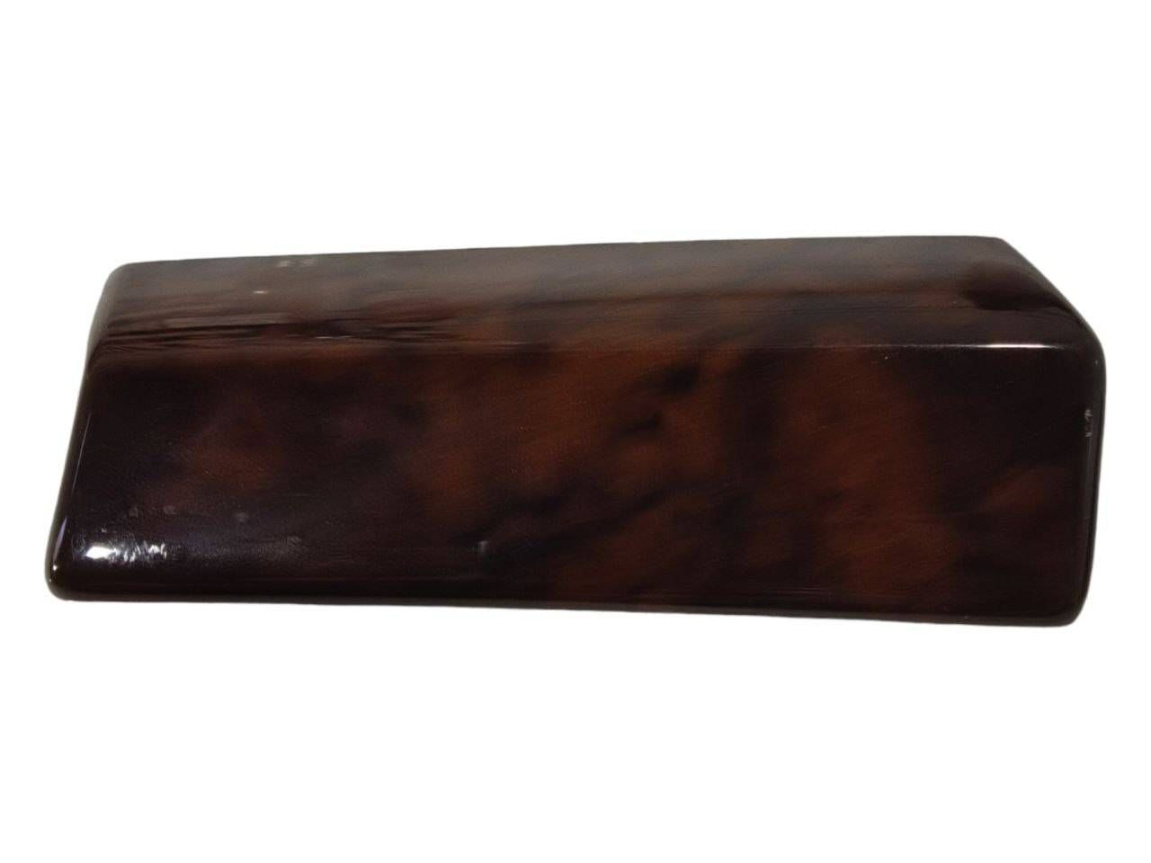 BMW 7 SERIES Other interior part OEM 7068495 — Europe Delivery