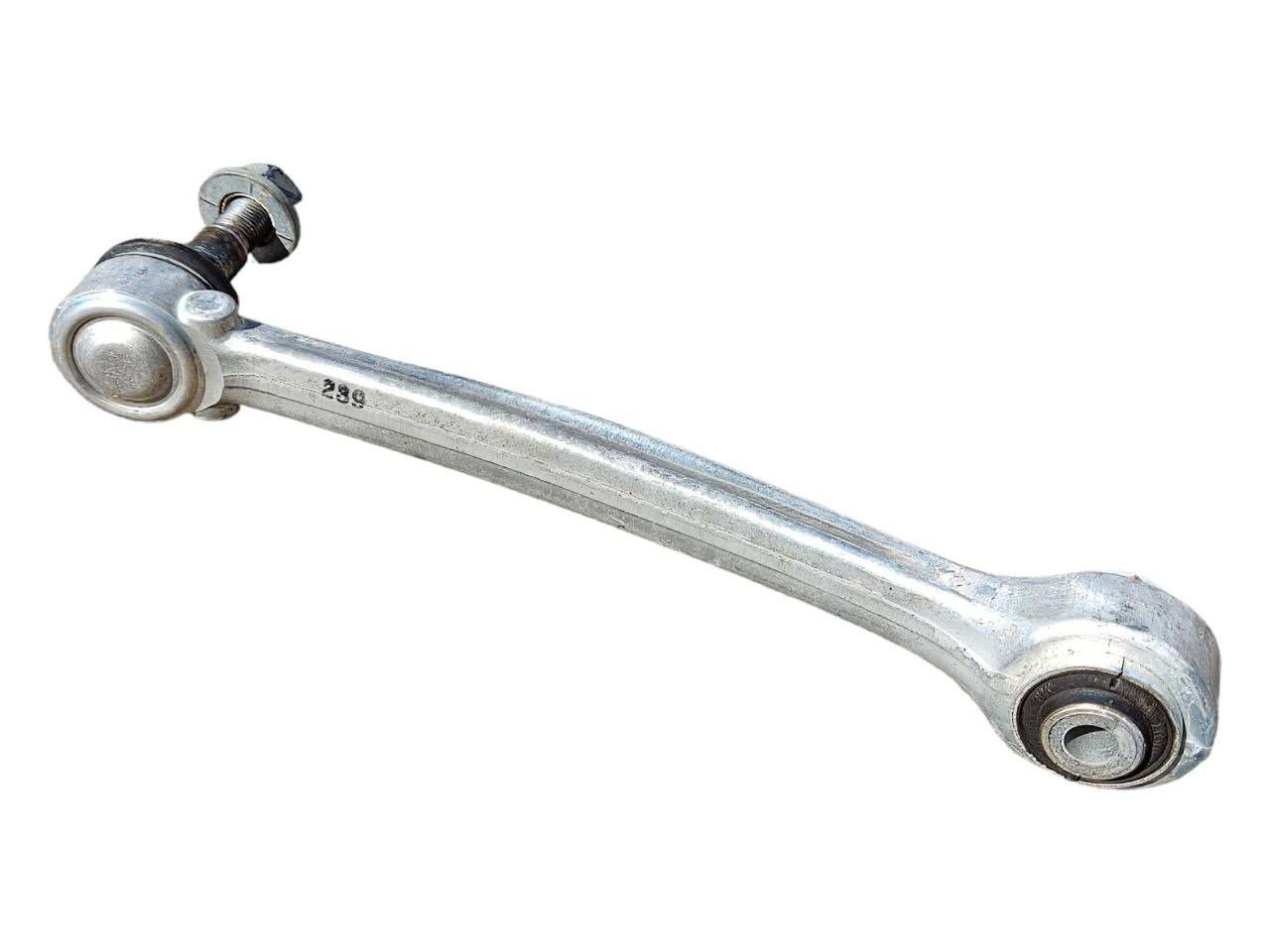 BMW 4 SERIES Rear control arm OEM 2284777 — Europe Delivery