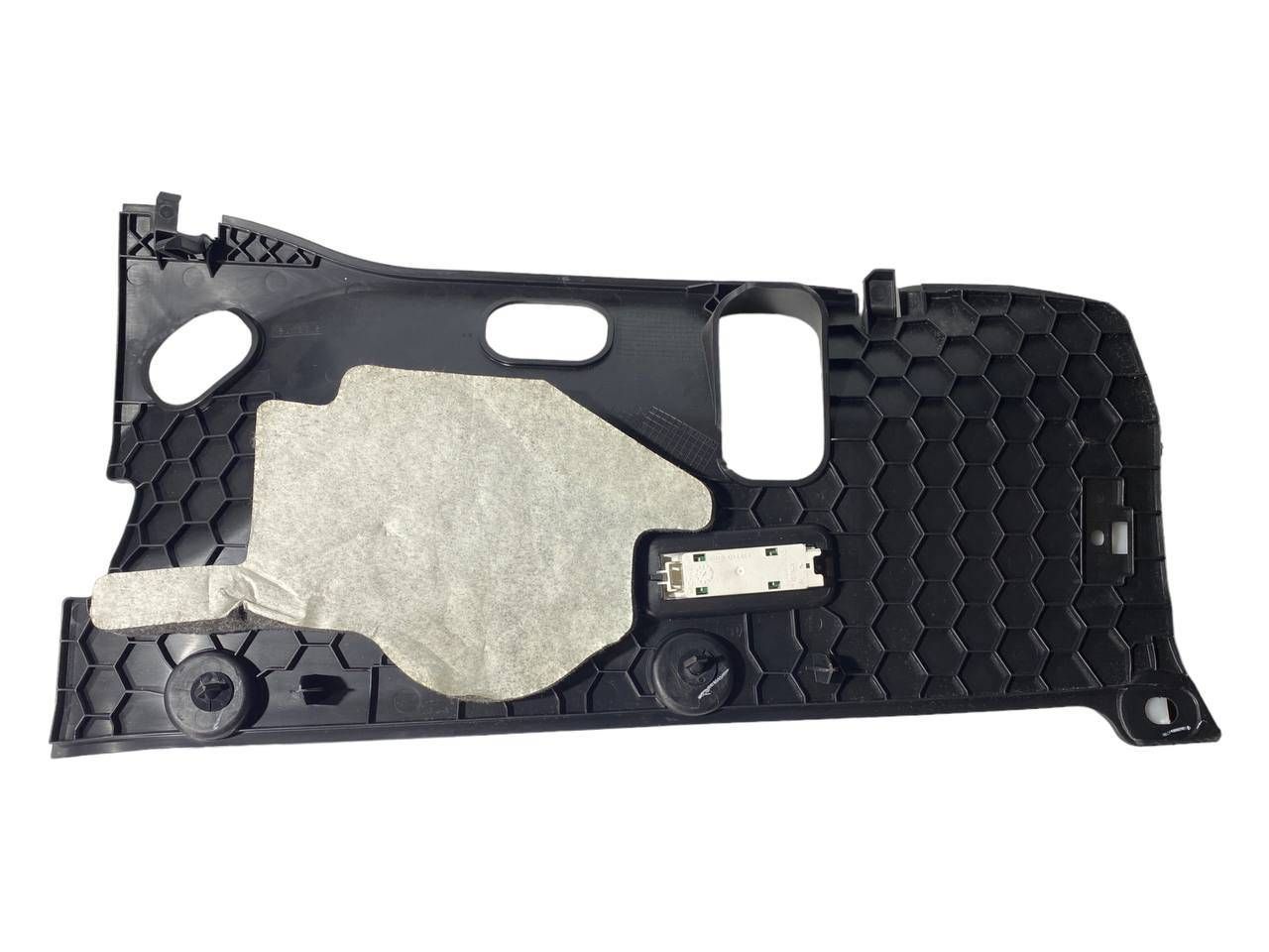 BMW X5 Other interior part OEM 51459252420 — Europe Delivery