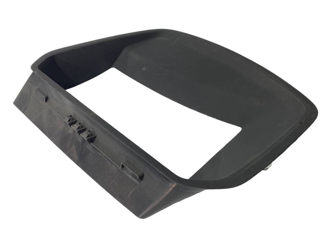 BMW 7 SERIES Head up display trim OEM 9299481 — Europe Delivery