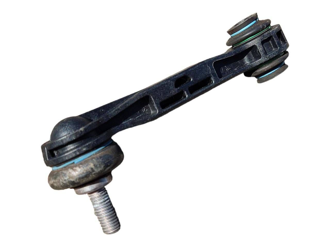 BMW 4 SERIES Rear anti-roll bar/stabilizer link OEM 2284618 — Europe Delivery