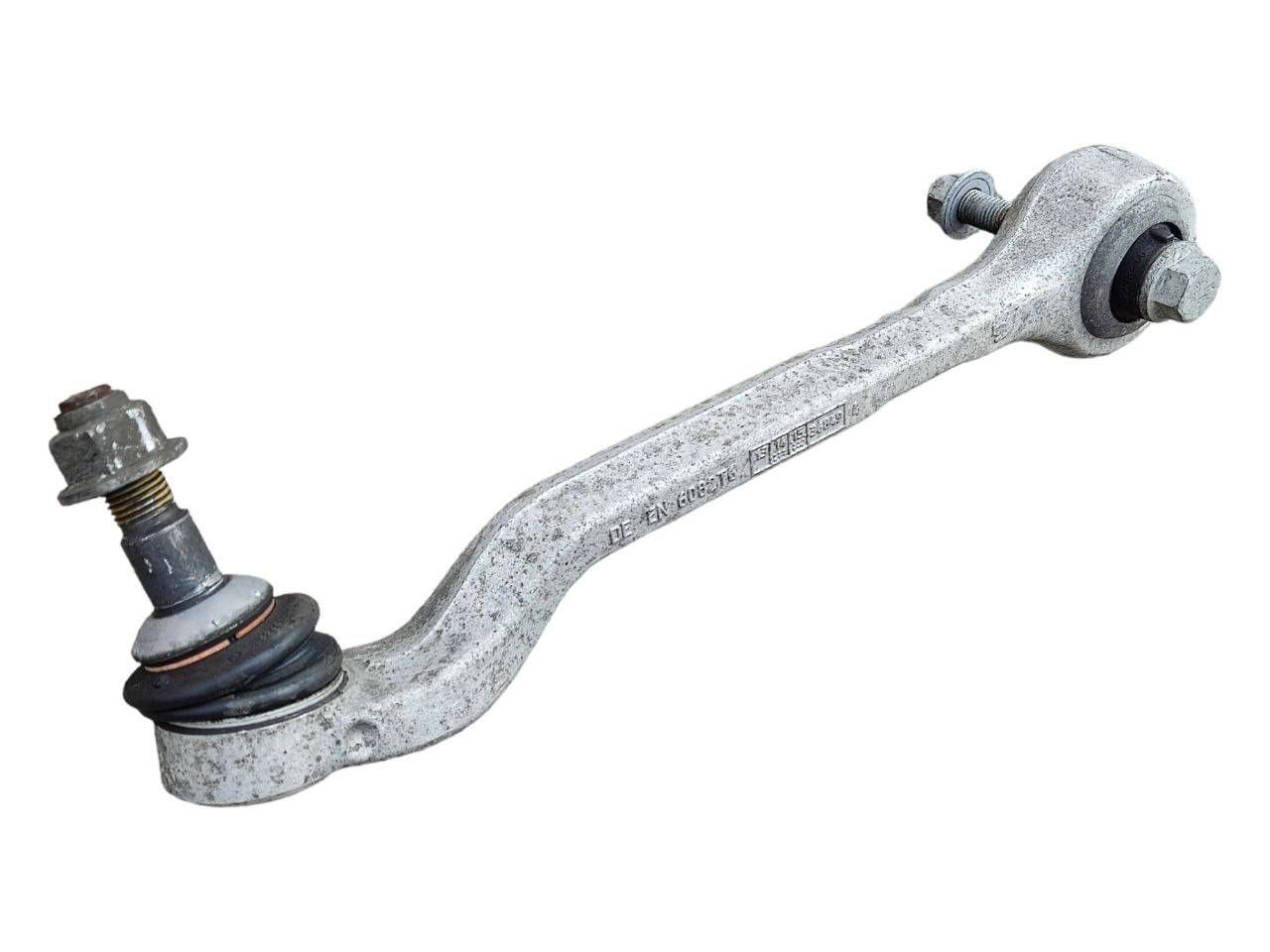 BMW 3 SERIES Front control arm — Europe Delivery