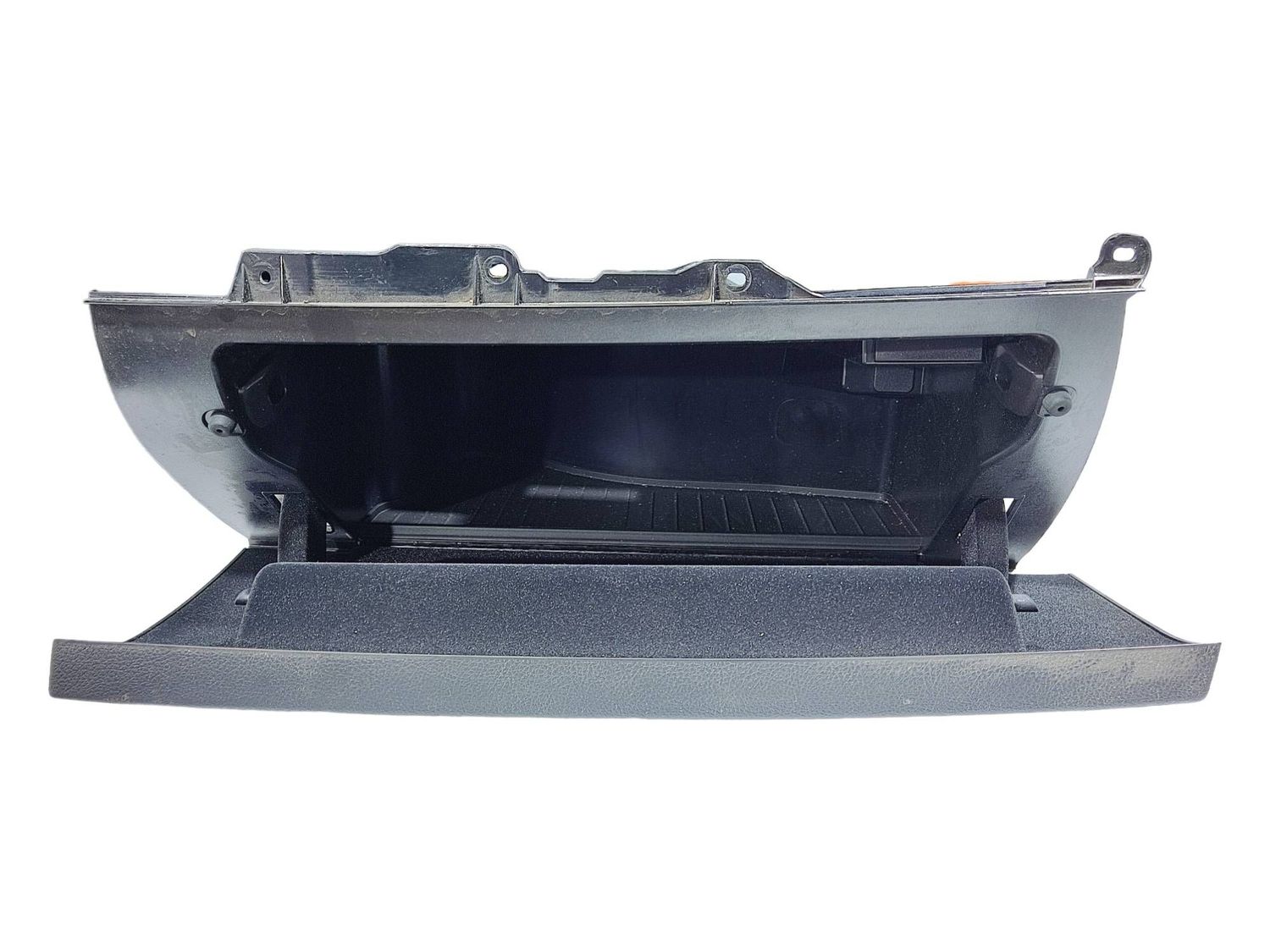 BMW 1 SERIES Glove box OEM 51169226047 — Europe Delivery