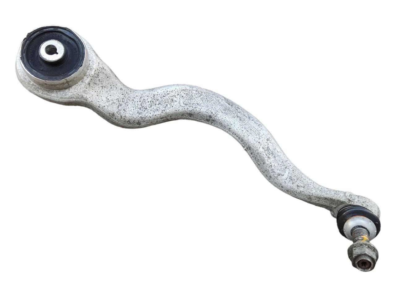 BMW 4 SERIES Front control arm — Europe Delivery
