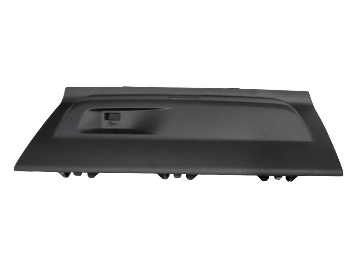 BMW X3 USB socket connector — Europe Delivery