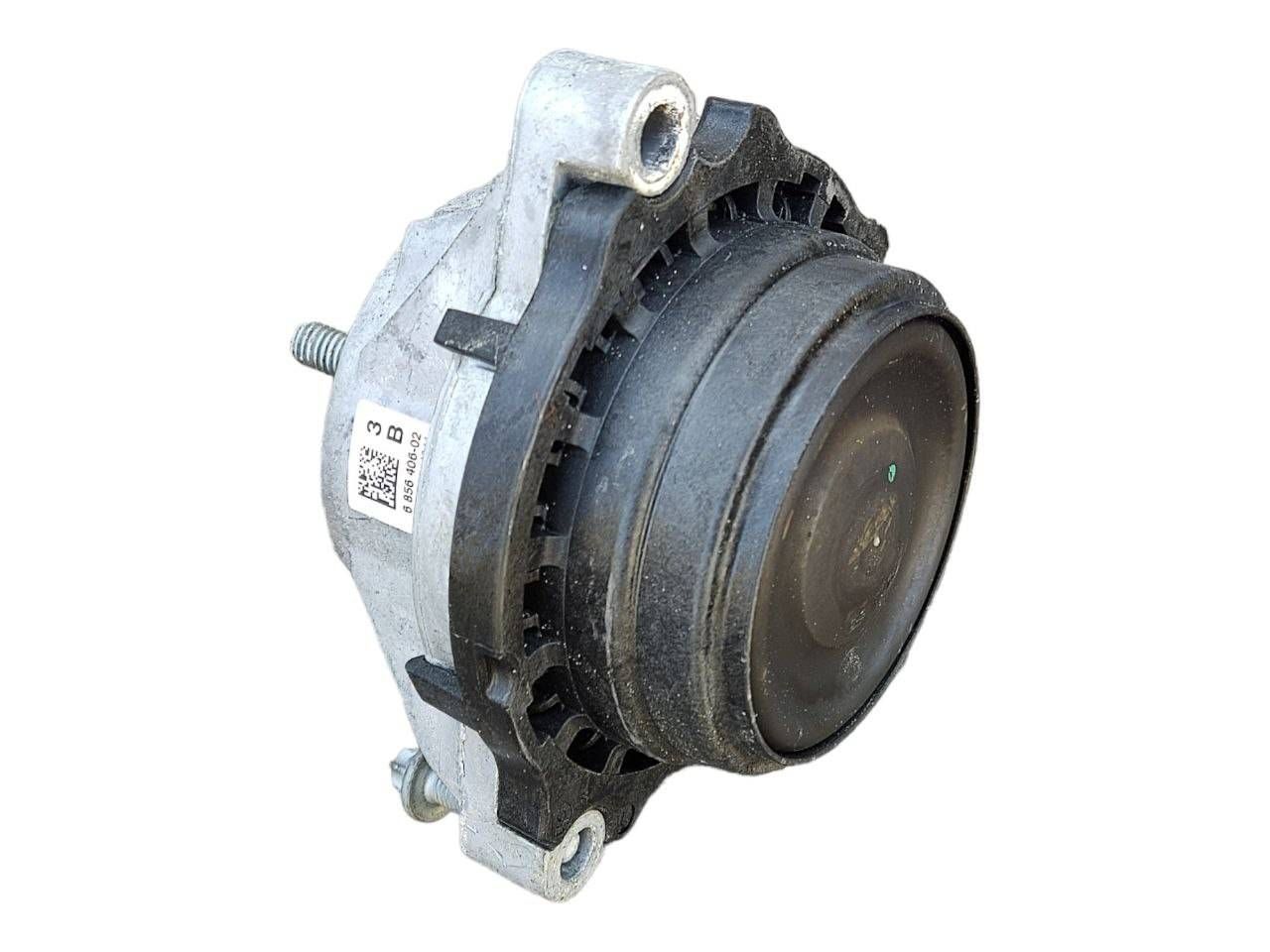 BMW 3 SERIES Engine mount bracket — Europe Delivery
