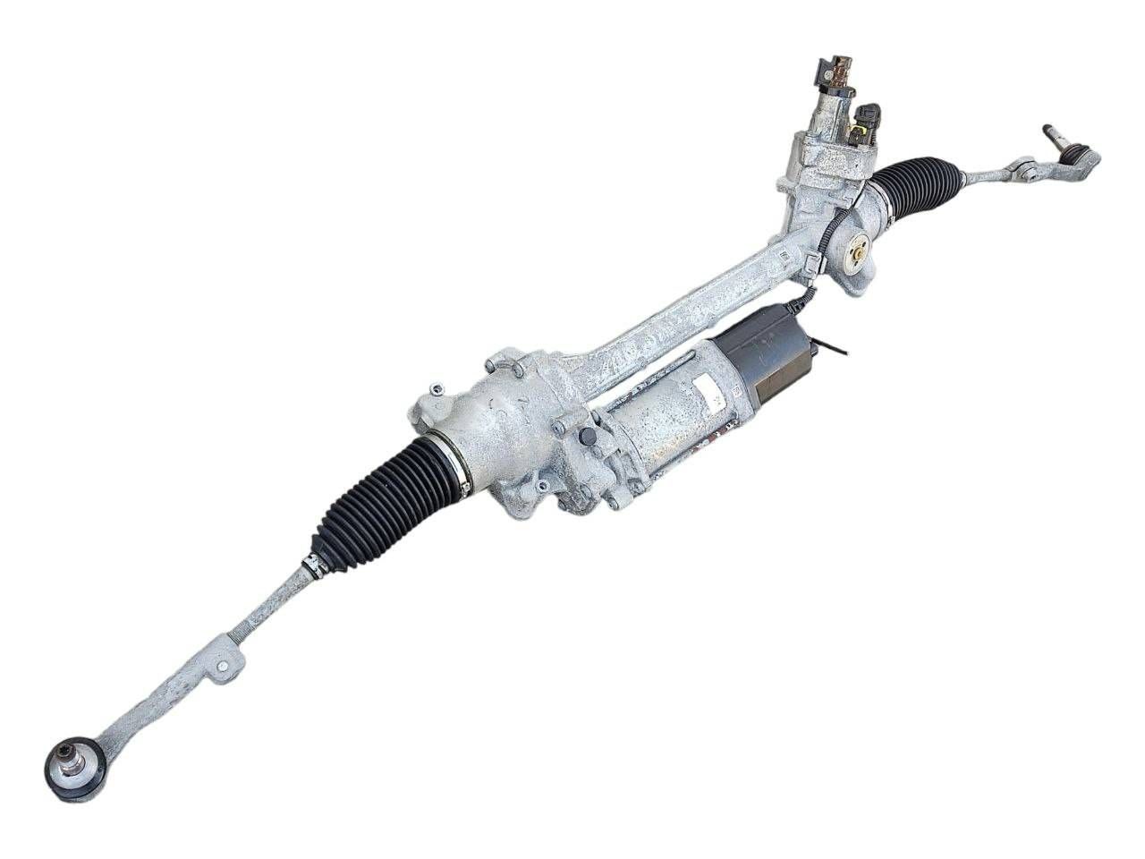 BMW 3 SERIES Steering rack OEM 32106859311 — Europe Delivery