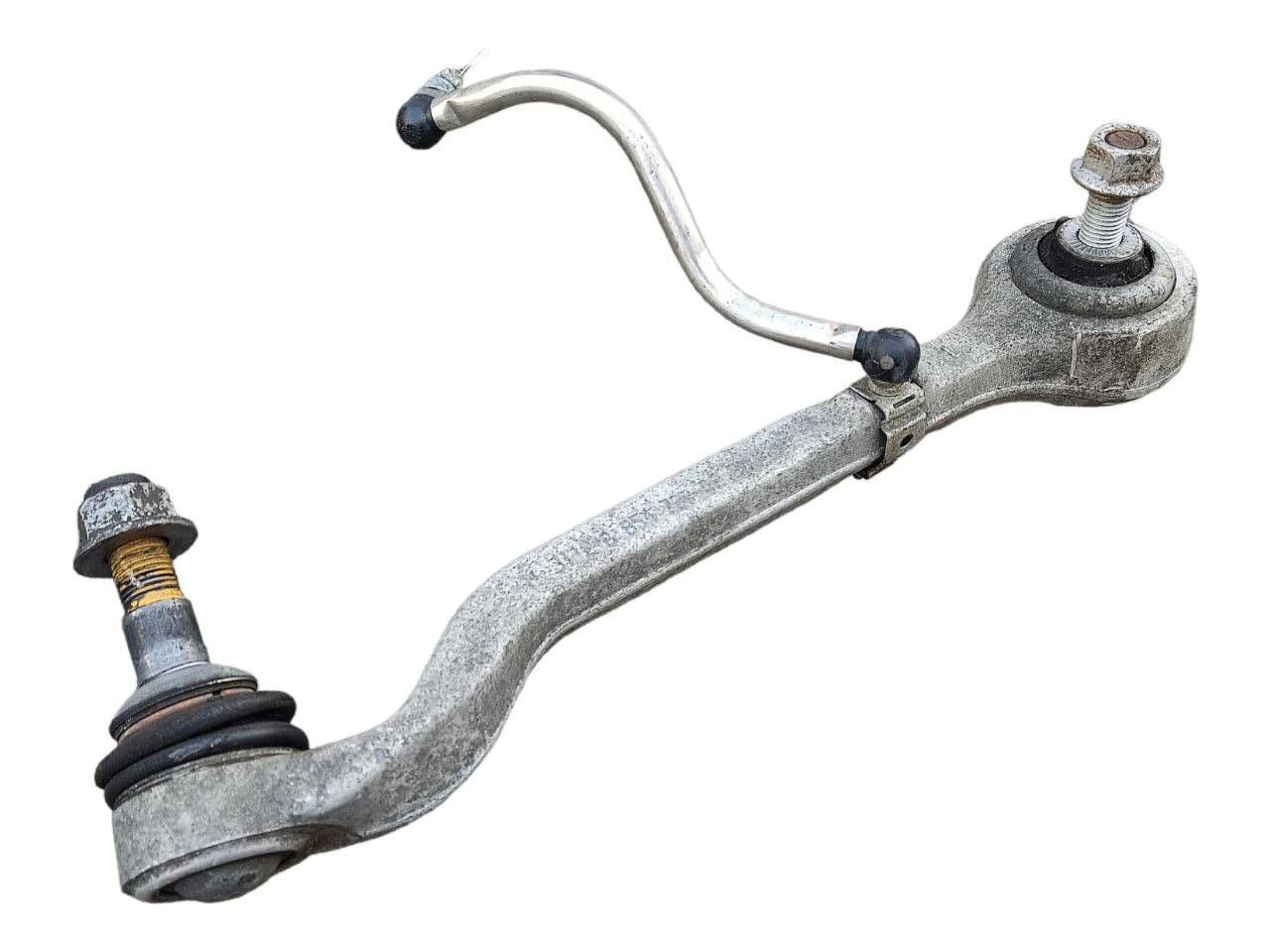 BMW 3 SERIES Front control arm — Europe Delivery