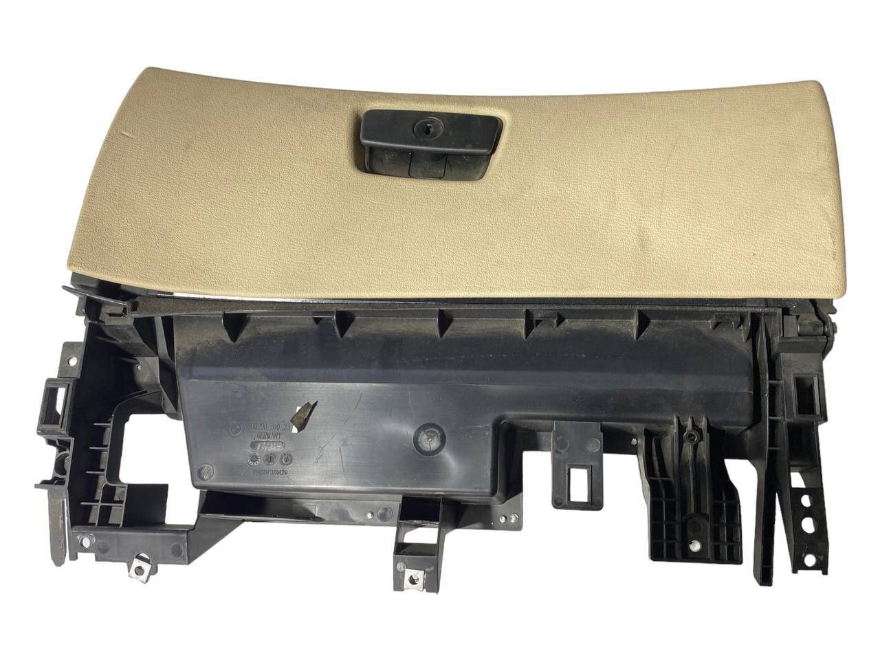 BMW Z4 Glove box set OEM 51479128456 — Europe Delivery