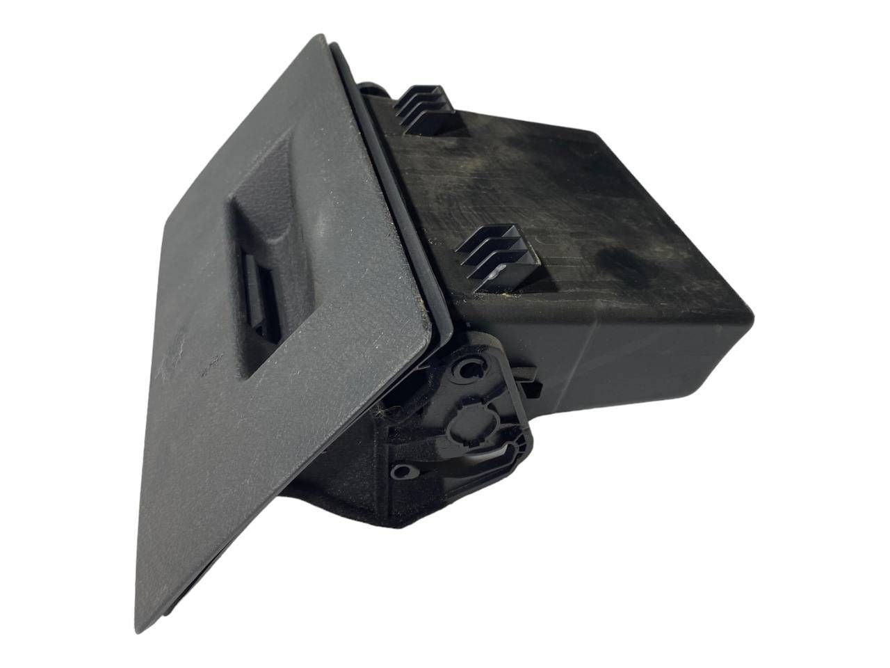BMW 2 SERIES Glove box OEM 9262975 — Europe Delivery