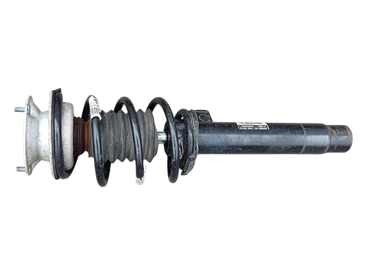 BMW X1 Front shock absorber/damper — Europe Delivery