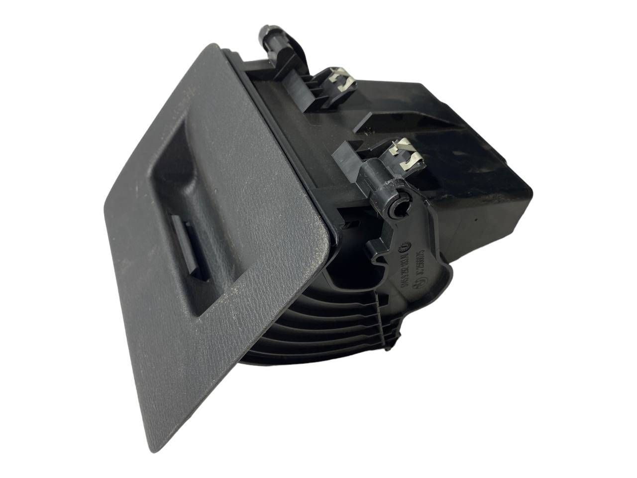 BMW X1 Glove box OEM 9292183 — Europe Delivery