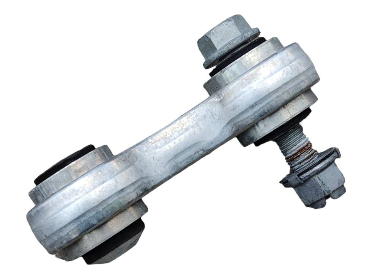 BMW 6 SERIES Rear anti-roll bar/stabilizer link — Europe Delivery