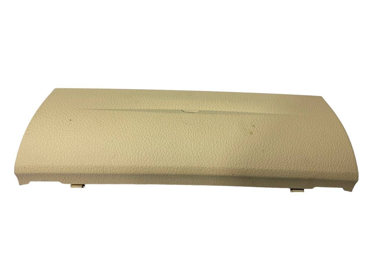 BMW 4 SERIES Center console decorative trim OEM 9218562 — Europe Delivery