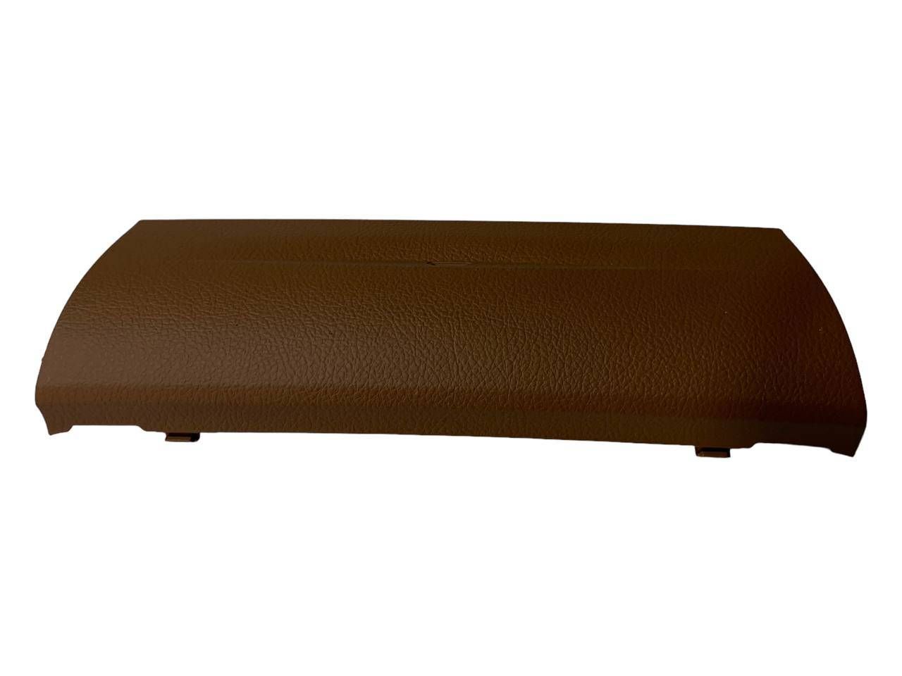BMW 4 SERIES Center console decorative trim OEM 9218562 — Europe Delivery