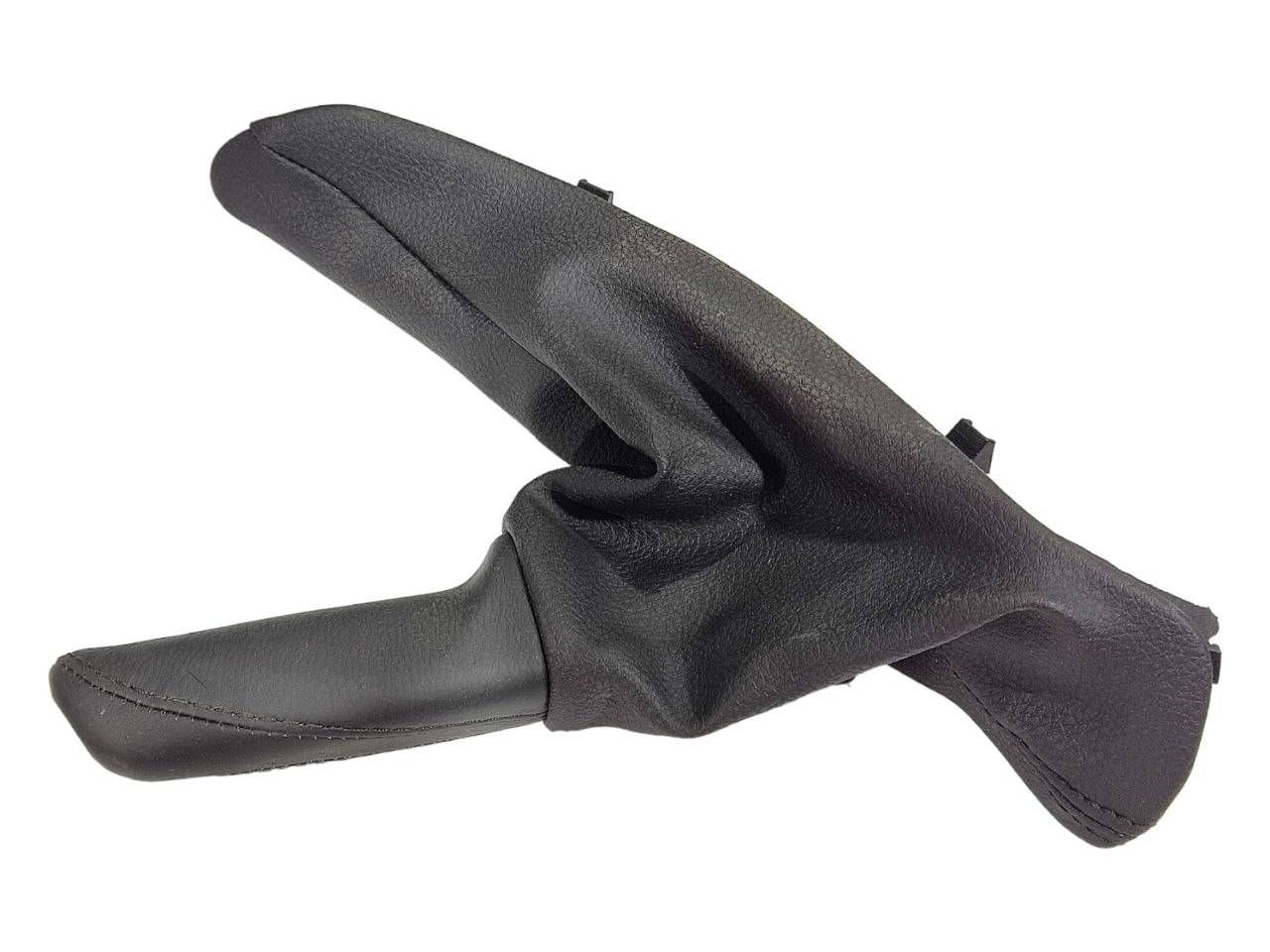 BMW 4 SERIES Handbrake trim — Europe Delivery