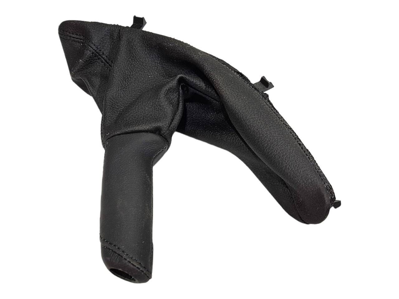 BMW 4 SERIES Handbrake trim — Europe Delivery