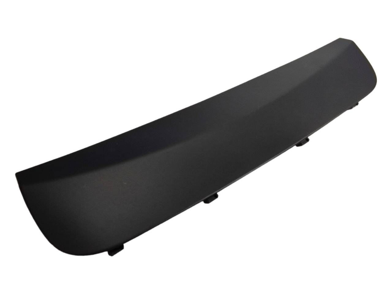 BMW 7 SERIES Other interior part — Europe Delivery