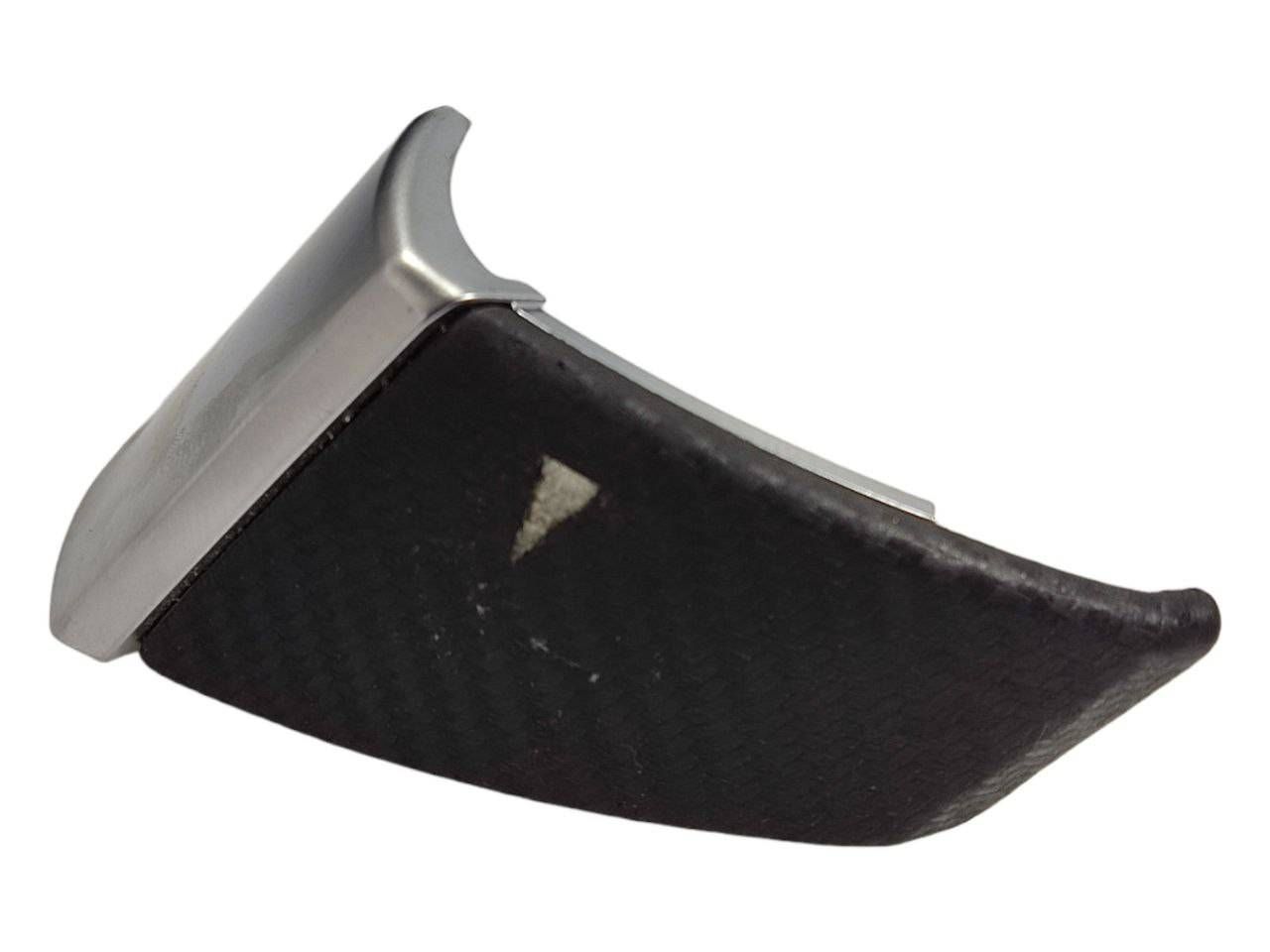 BMW X5 Other dashboard part OEM 4992001 — Europe Delivery