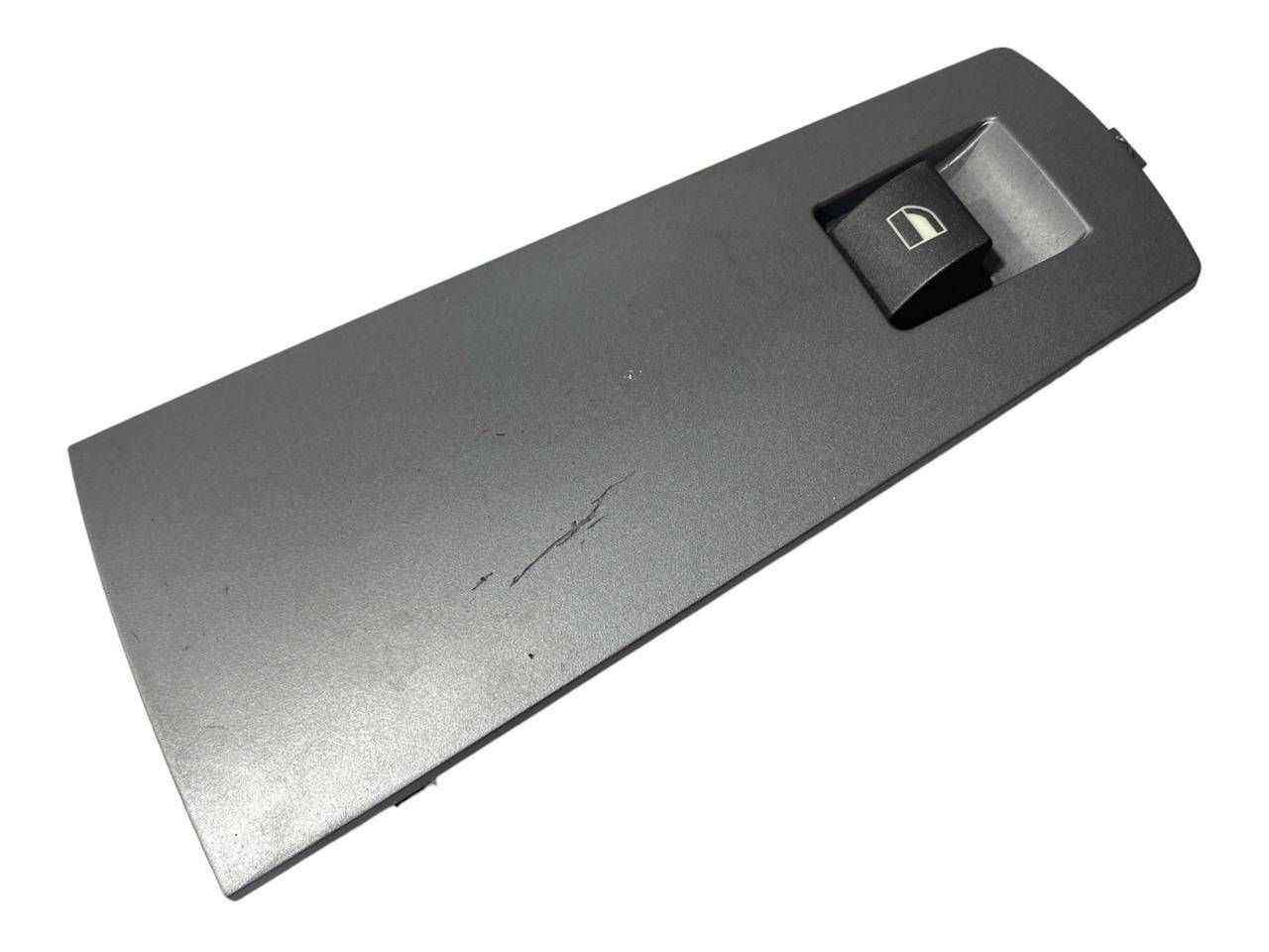 BMW 7 SERIES Electric window control switch — Europe Delivery