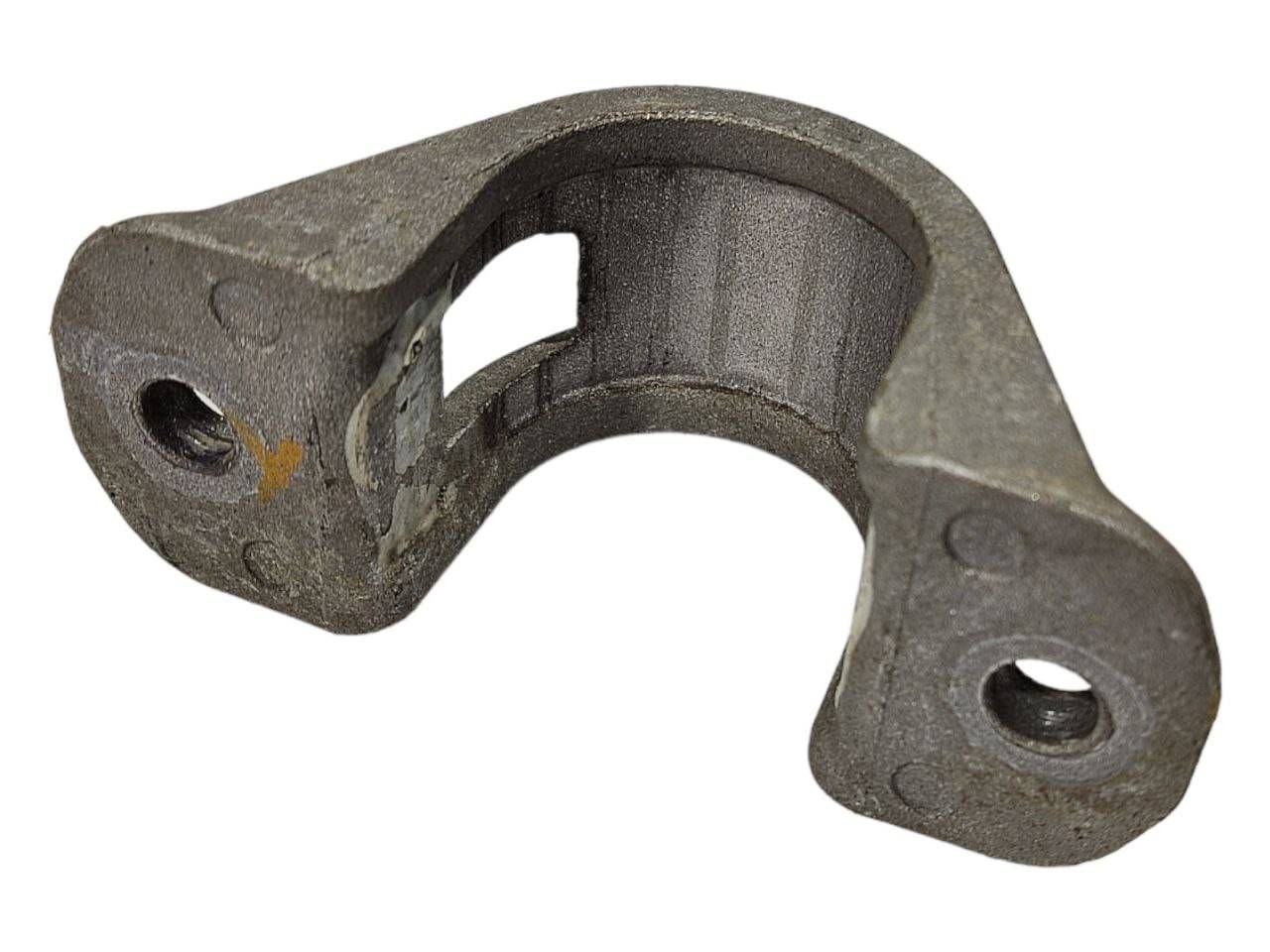 BMW 4 SERIES Rear anti-roll bar/stabilizer link — Europe Delivery