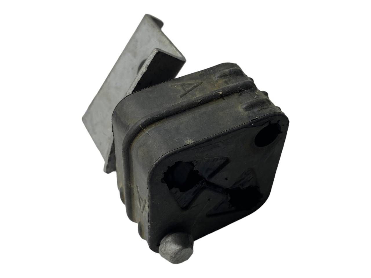 BMW 6 SERIES Muffler mount bracket/holder — Europe Delivery