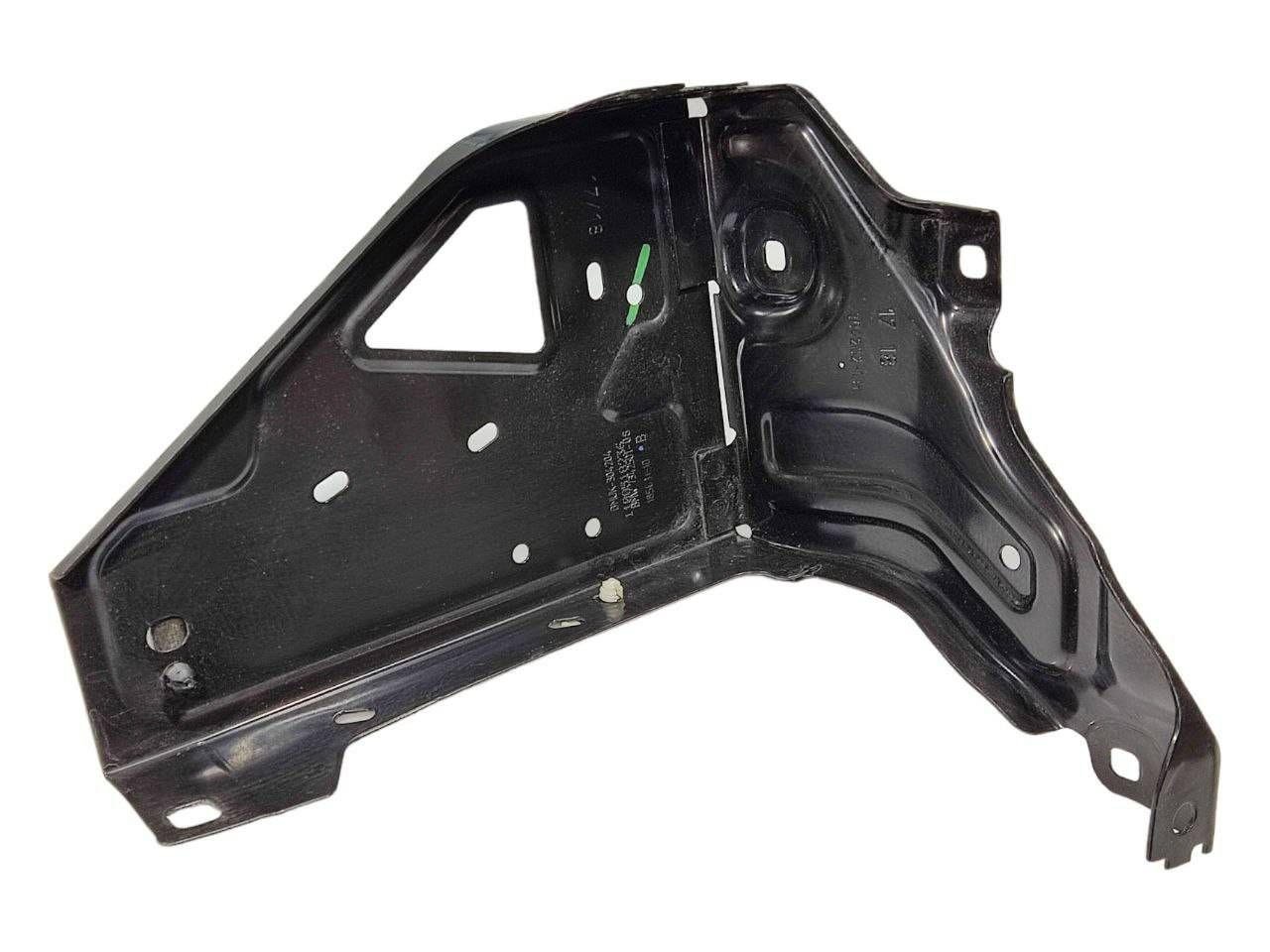 BMW X1 Headlight/headlamp mounting bracket — Europe Delivery