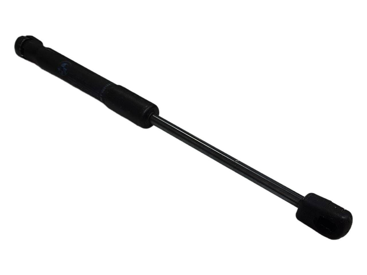 BMW 7 SERIES Front bonnet/hood damper/strut OEM 51237185032 — Europe Delivery