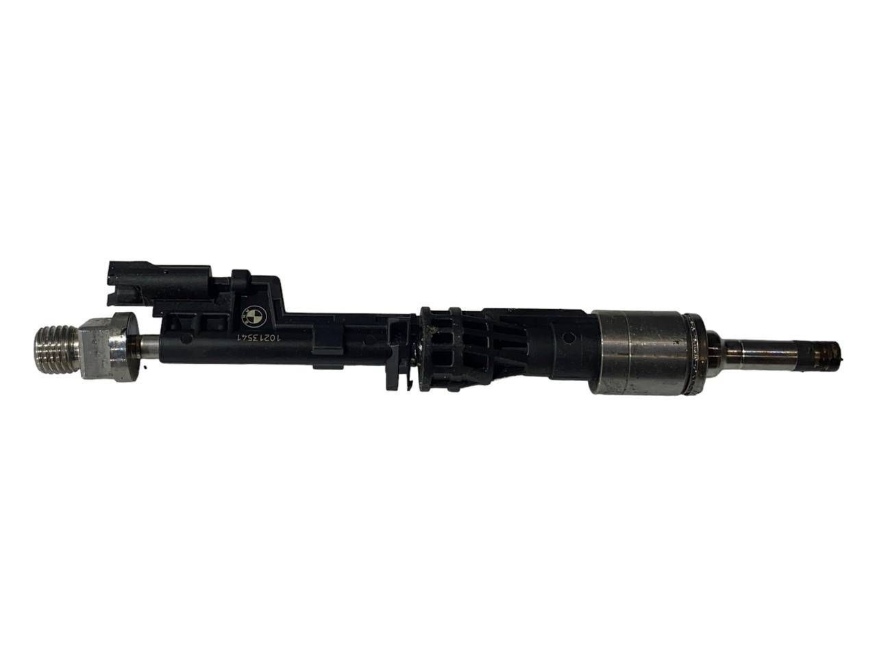BMW 5 SERIES Fuel Injector — Europe Delivery