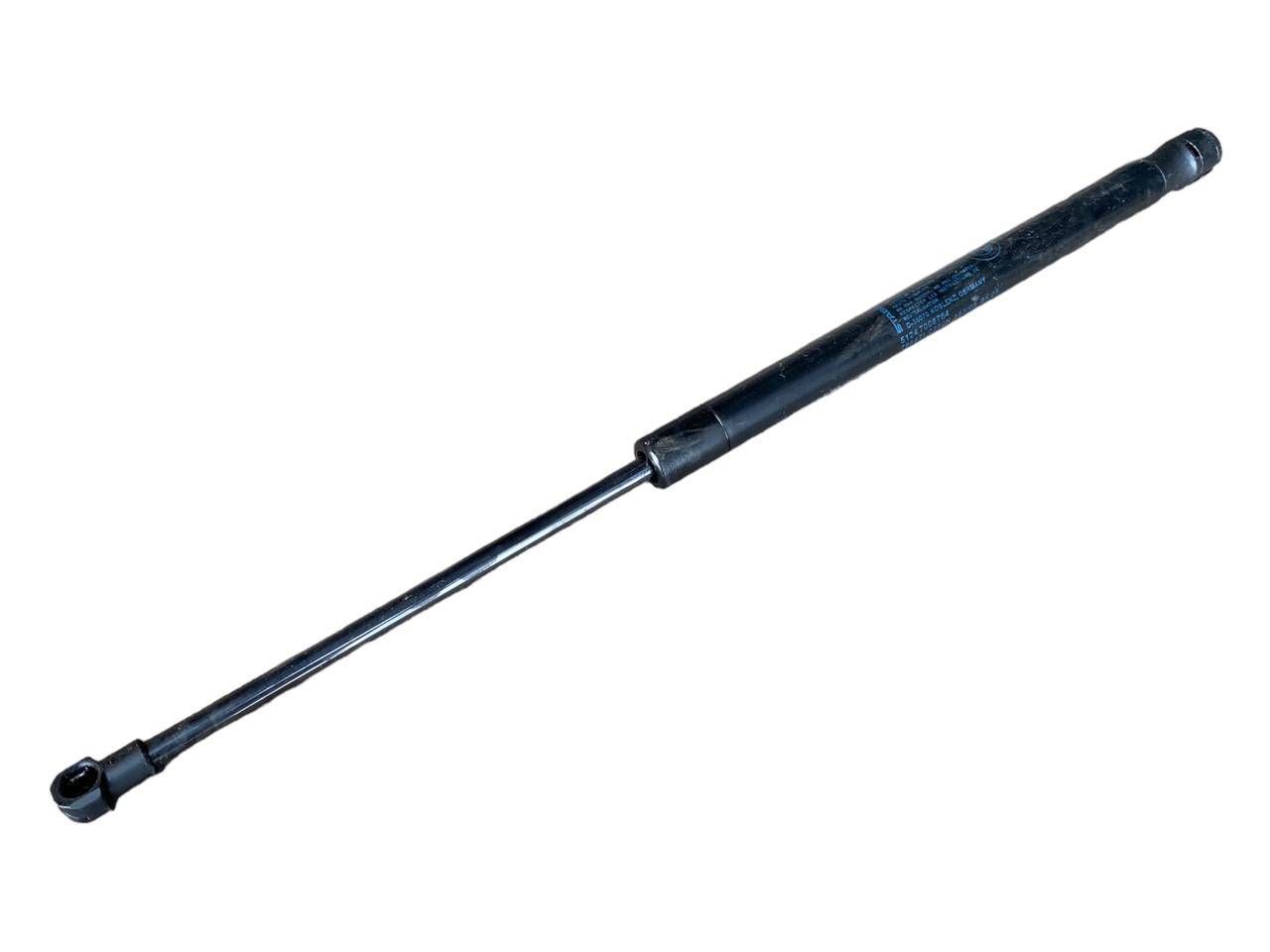 BMW 6 - SERIES Tailgate/trunk strut/damper OEM 51247008764 — Europe Delivery