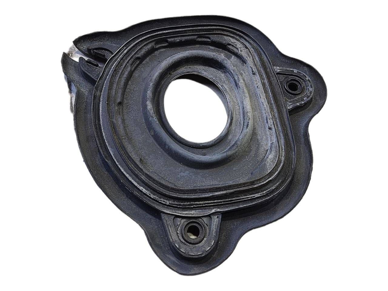 BMW 6 SERIES Other engine bay part OEM 64119115379 — Europe Delivery